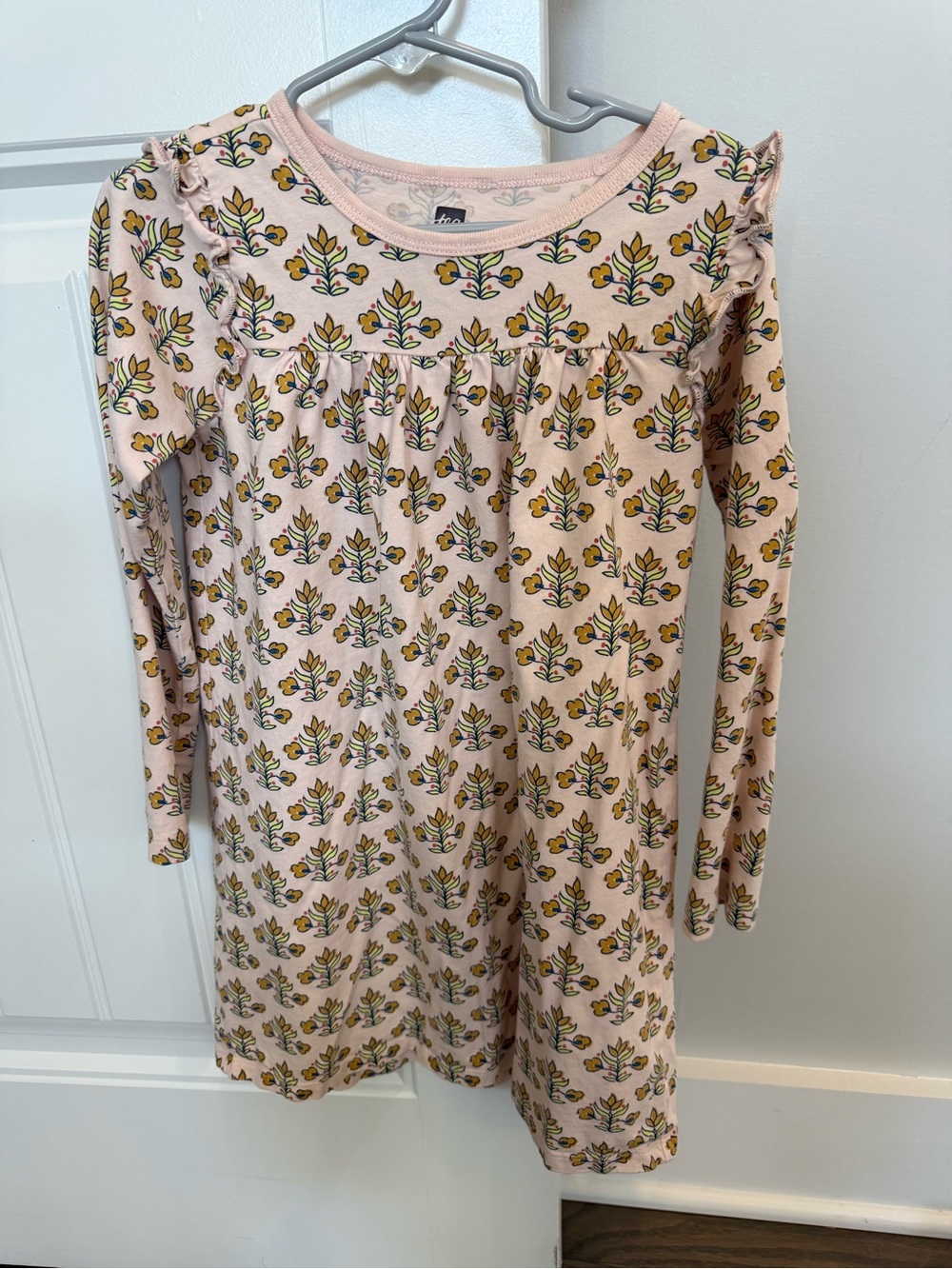 Tea Collection dress bundle - Picture 2 of 5